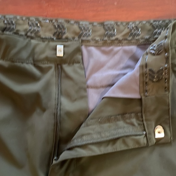 All In Motion Men’s Shorts - Picture 2 of 5